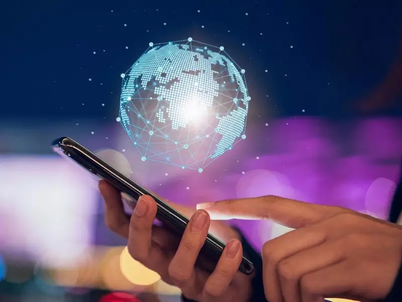 Pandi Kembangkan Domain Beraksara Jawi, Bawa Warisan Nusantara ke Internet