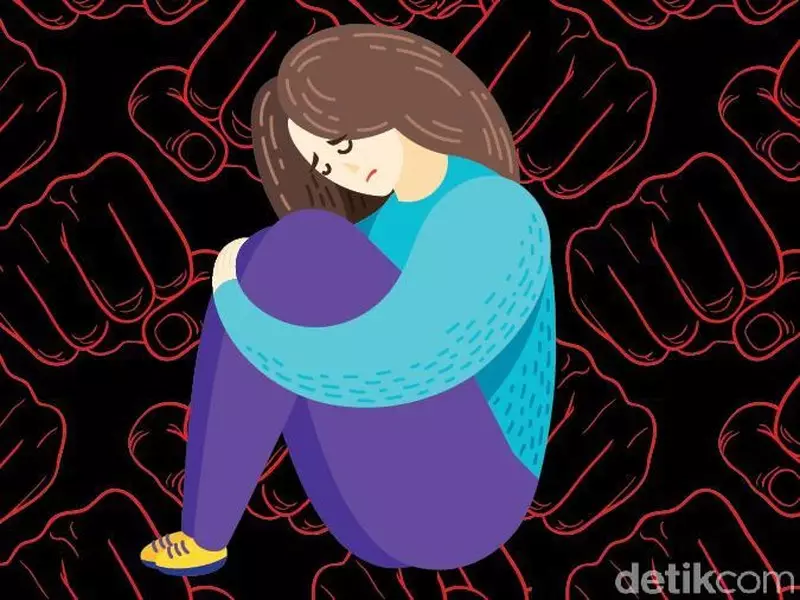 Pelaku Penganiayaan Guru Wanita di Magelang Ternyata Murid Korban