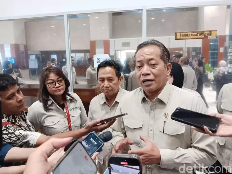 Penempatan Manajer Kopdes Ditargetkan Paling Lambat 25 September