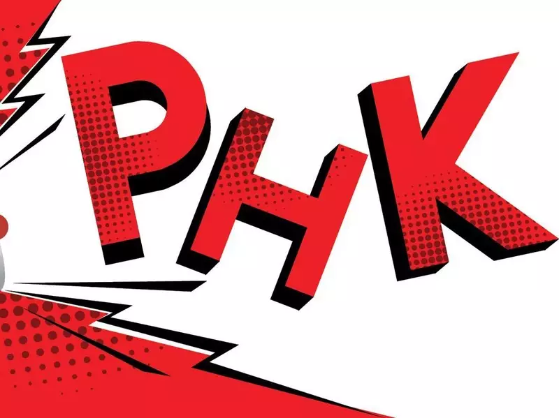 Pengusaha Buka Suara PHK Tembus 53 Ribu Orang, Ungkap Biang Keroknya