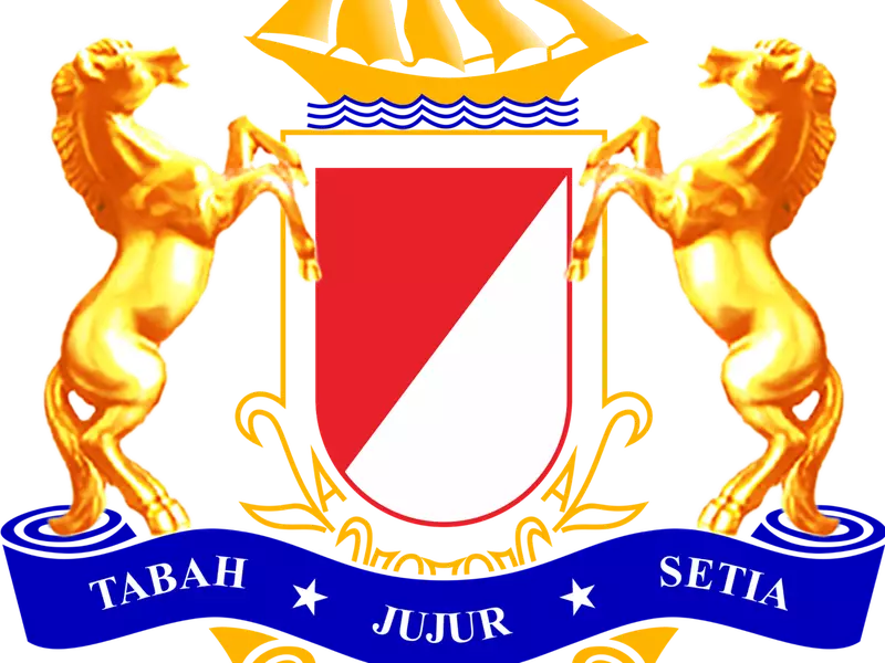 Pengusaha Minta Hal Ini Dilakukan buat Geber Bisnis di RI