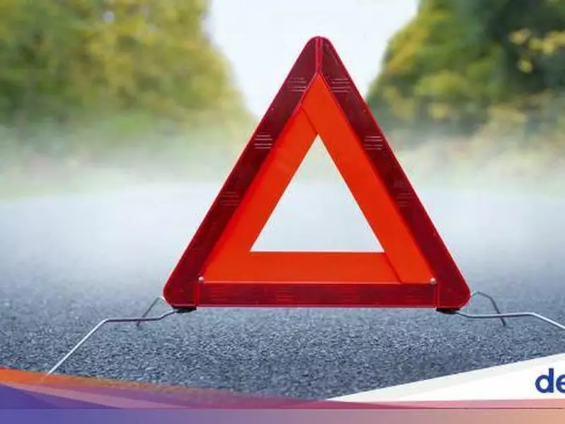Penyebab Kecelakaan Beruntun di Jaktim Libatkan TransJ, Damkar, hingga Ambulans