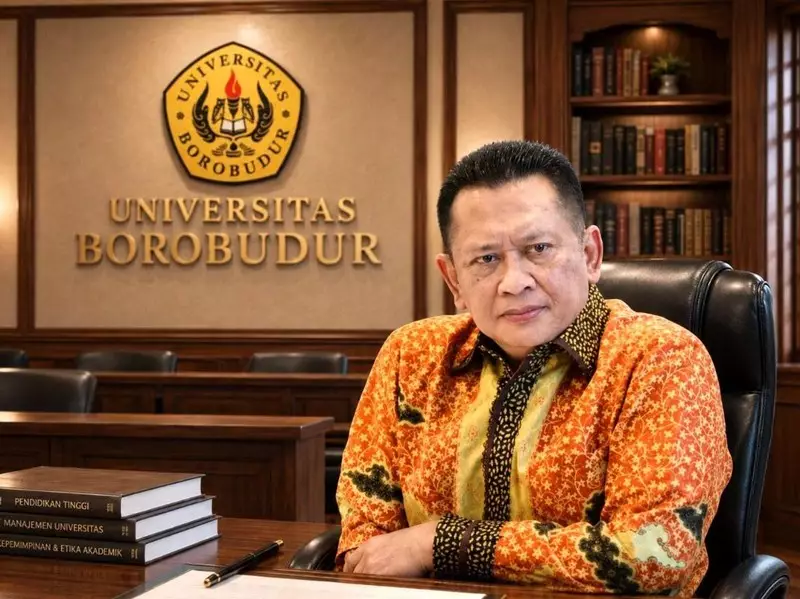 Penyesuaian Transfer Daerah Idealnya Tidak Menimbukan Ekses Bagi Daerah