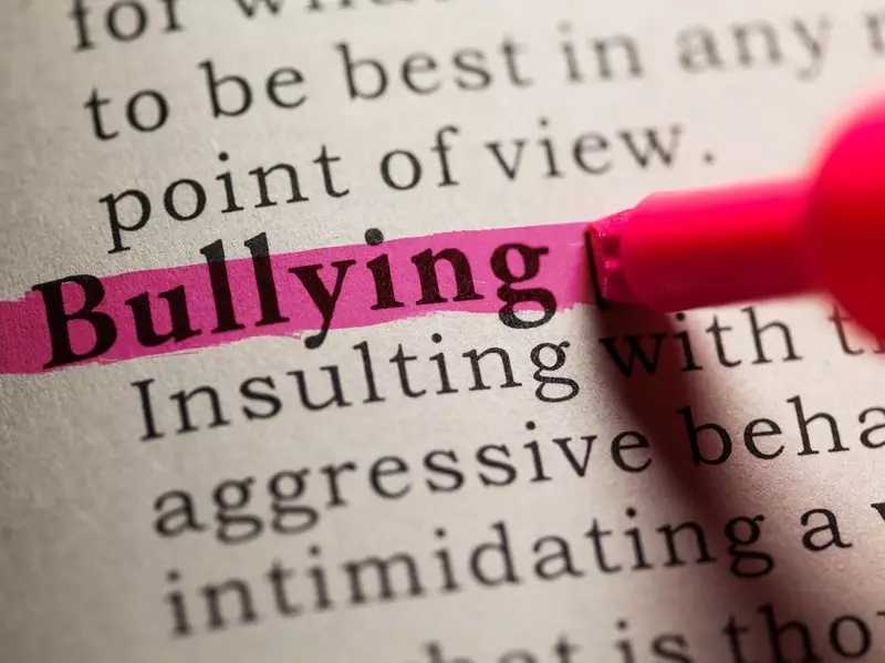 Polisi Usut Dugaan Bullying Siswa SMP ICM oleh Senior
