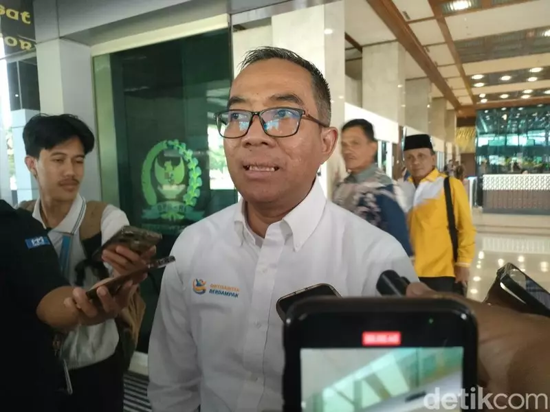 Prabowo Mau Pendidikan di PTN Gratis, Mendiktisaintek: Kami Tindak Lanjuti
