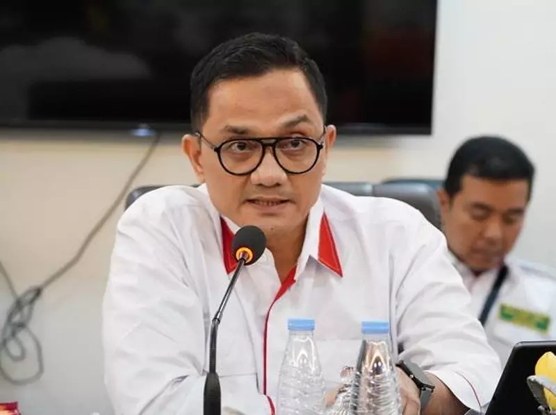 Prabowo Minta Audit Forensik Keuangan Haji, BPKH Siap Buka Data