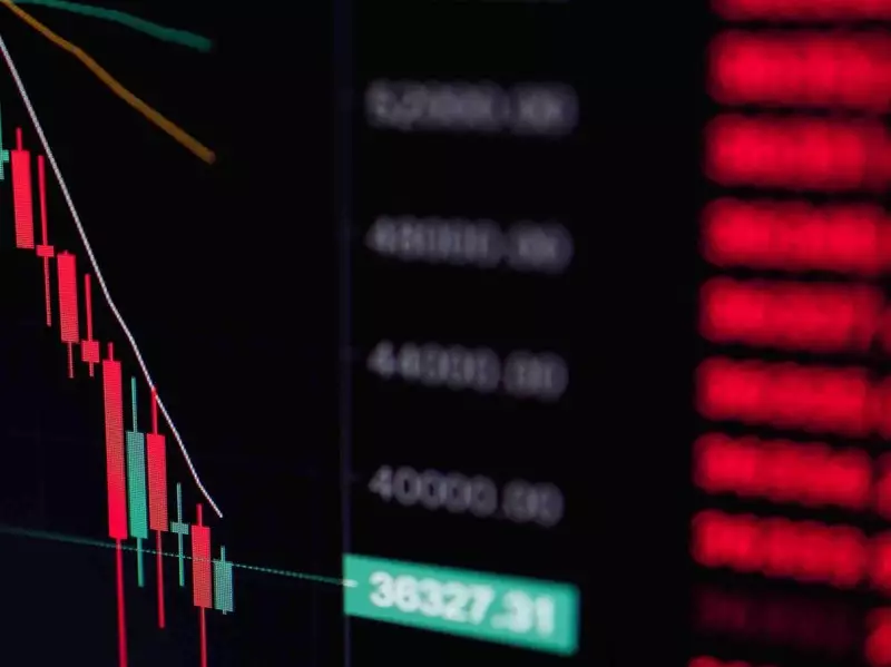 SEMA Raih Kontrak Data Center, Laba GEMS Naik 45%, Sementara VKTR Siapkan Rights Issue