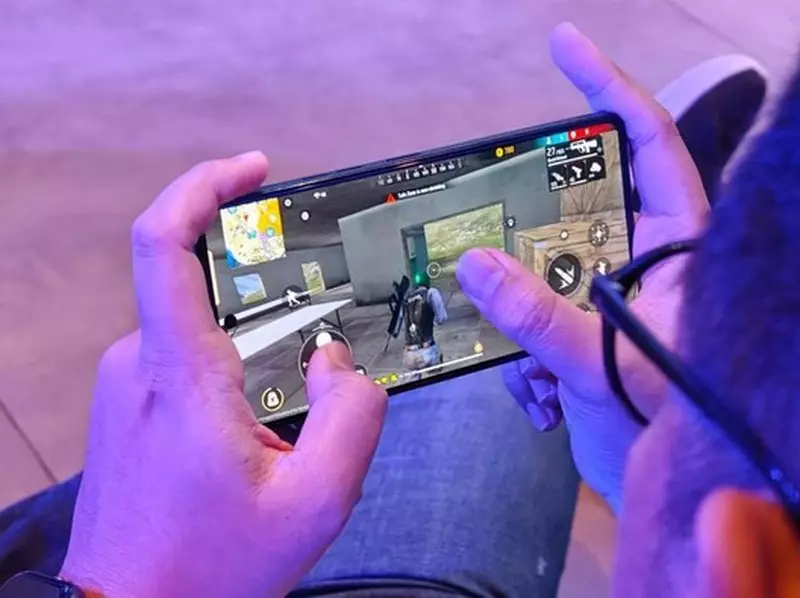 Sering Dicap Noob di Free Fire? Ini Tips Biar Makin Jago dan Booyah