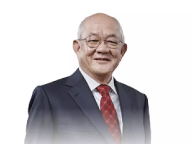 Siapa Nakhoda Bayan, Haji Isam atau Low Tuck Kwong?