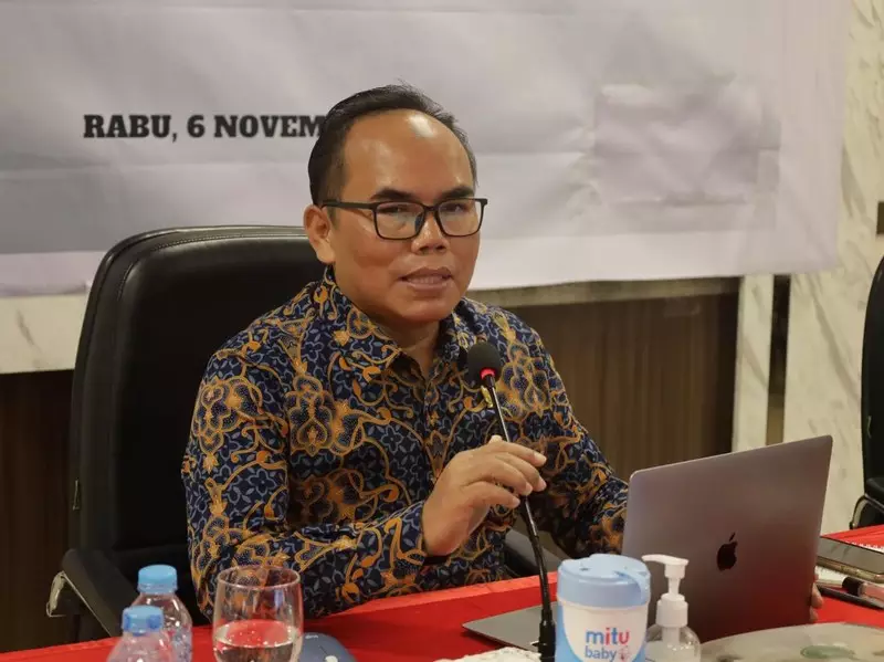 Siswa di Jaktim Edit Foto Siswi Jadi Vulgar, KPAI Wanti-wanti Hal Ini