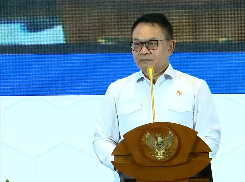 SK Manajer Kopdes Terbit, Sistem Penggajian Sudah Siap!