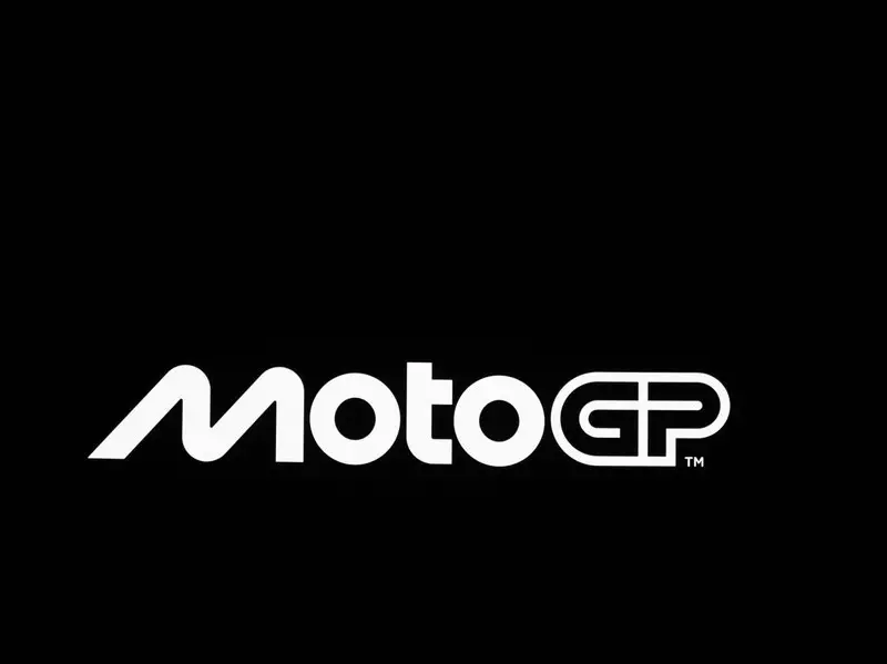 Starting Grid MotoGP Austria 2026: Siap-siap Martin Vs Marc Marquez Lagi!