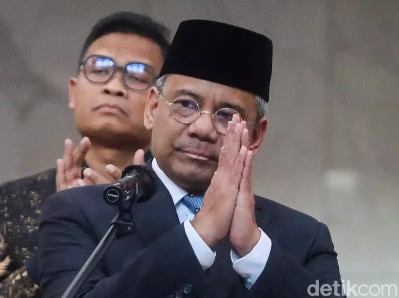Subsidi BBM-Listrik Bengkak Jadi Rp 331 T, Naik 52%