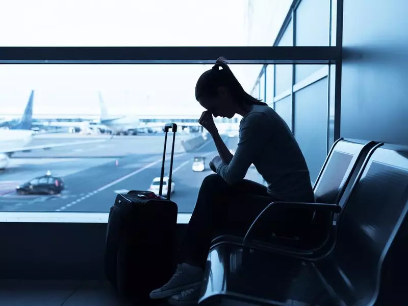 Tak Ada Ampun, Imigrasi Deportasi 18 WNA, Termasuk yang Terlibat Prostitusi