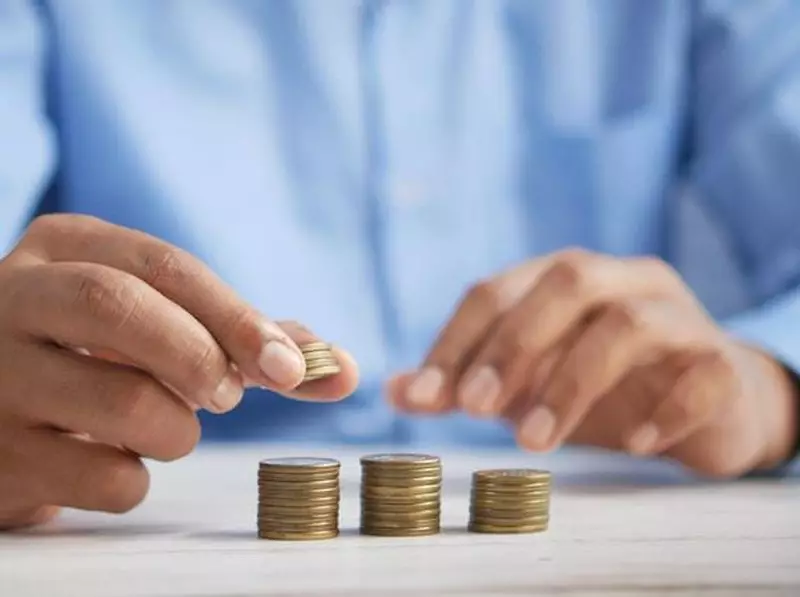 Tak Cuma Insentif, Pengusaha Minta Ini ke Pemerintah buat Tarik Investor