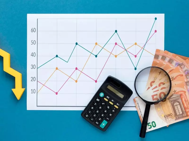 Tak Disangka, Bisnis Paling Sepele Ini Mendadak Laku Keras di China