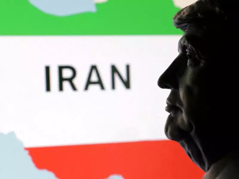 Trump dan Iran Terus Berseteru, Jalan Damai Masih Buntu
