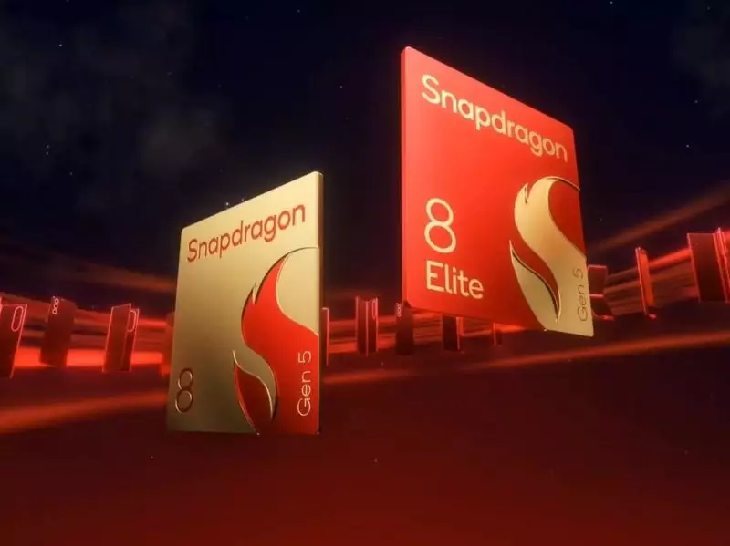 Update Android Ini Bakal Bikin HP Kamu Sekarang Kelihatan 'B Aja'