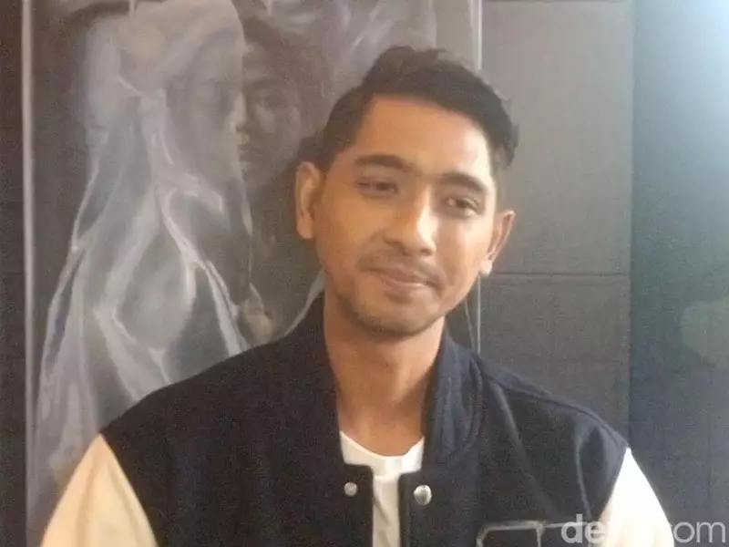 Usai Ariel Tatum, Terbitlah Arya Saloka Asbun Banget di Threads