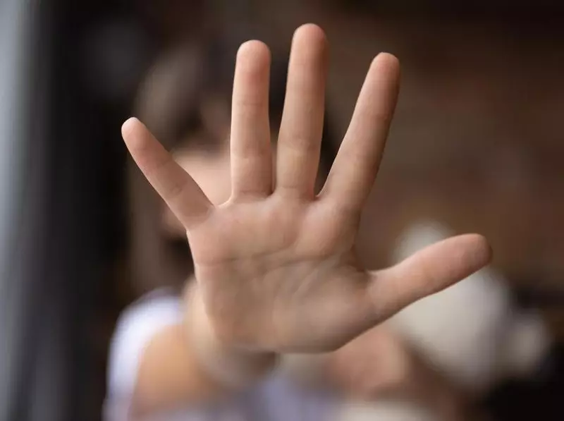 Viral Siswi SMP di Bogor Di-bully Teman Sekelas, Polisi Selidiki
