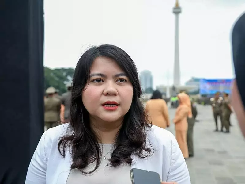 Waka DPRD DKI Minta Kalijodo Diawasi: Jangan Sampai Balik ke Wajah Lama