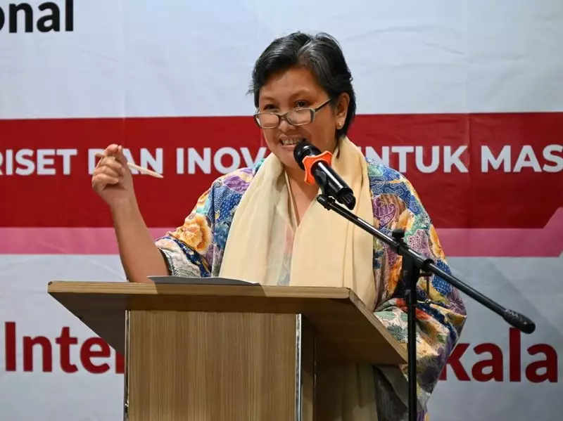 Waka MPR Dorong Langkah Nyata Perlindungan Anak, Usulkan Bentuk Satgas