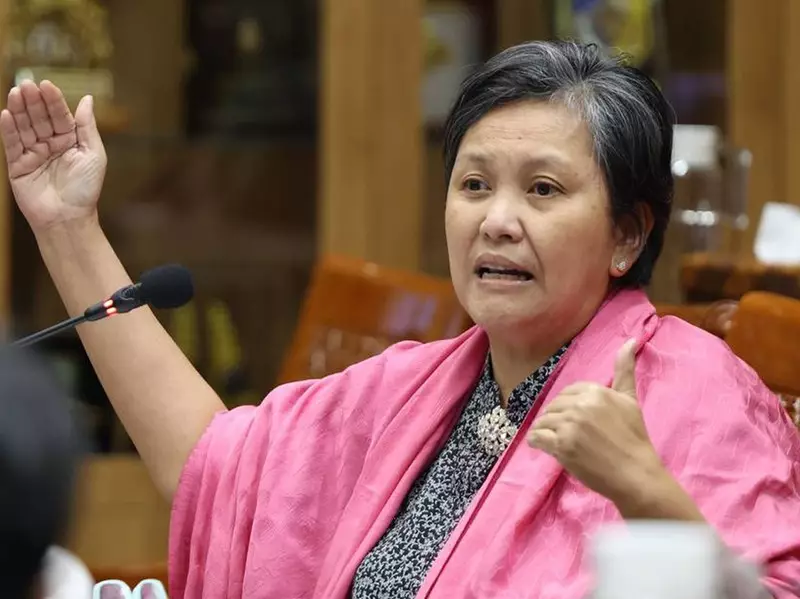 Waka MPR: Jangan Biarkan Taman Bacaan Masyarakat Mati Perlahan