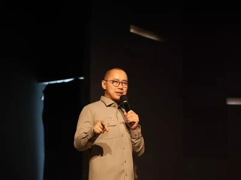Waka MPR Tekankan Pentingnya Percepat Realisasi Program PLTS 100 GW RI
