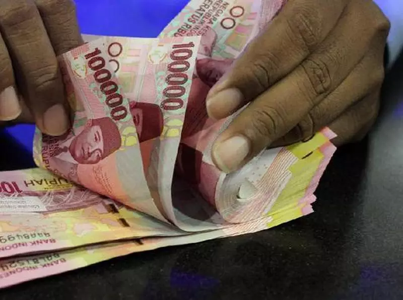 Wanti-wanti Pengusaha ke Buruh yang Minta UMP Naik 9%.