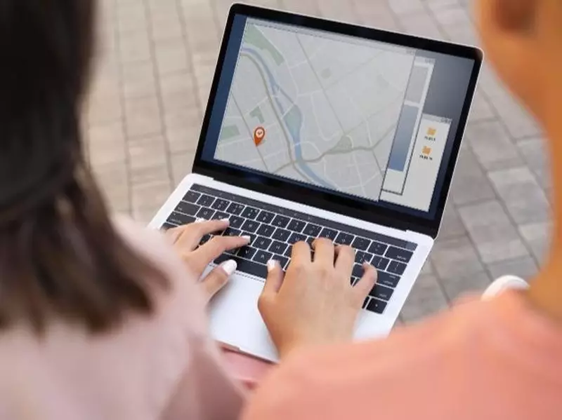 Waspada! Penipu Pasang Gambar AI dan Kontak Palsu di Google Maps
