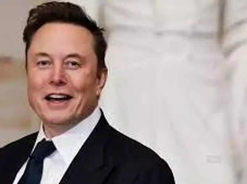 YouTube-TikTok Tolak Iklan Dokumenter yang Bikin Jengkel Elon Musk