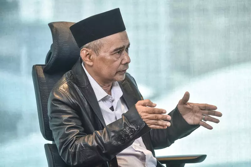 2 Dekade Pemberontakan, Gerakan Muslim-Melayu Tetap Ingin Merdeka dari Thailand