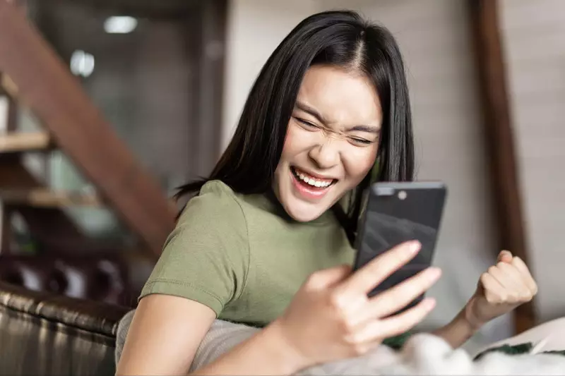 3 Cara Hitung Batas Aman Pinjaman Online Berdasarkan Gaji Bulanan