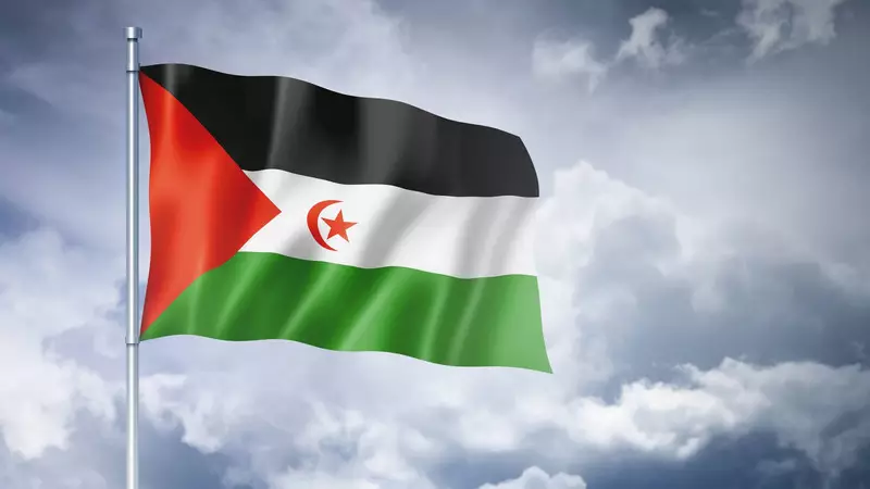5 Negara Arab Kecam Pejabat dan Warga Israel yang Masuk Al-Aqsa