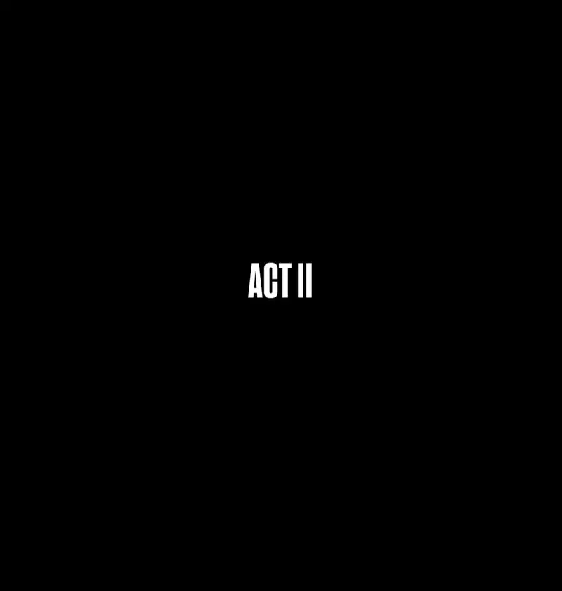 ACT II – Dogmatika Filsafat Ilmu