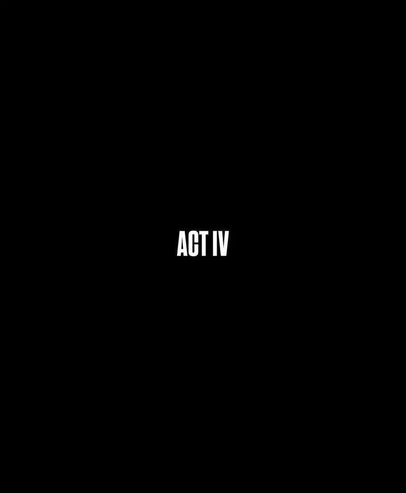 ACT IV – Epilogomena Filsafat Ilmu