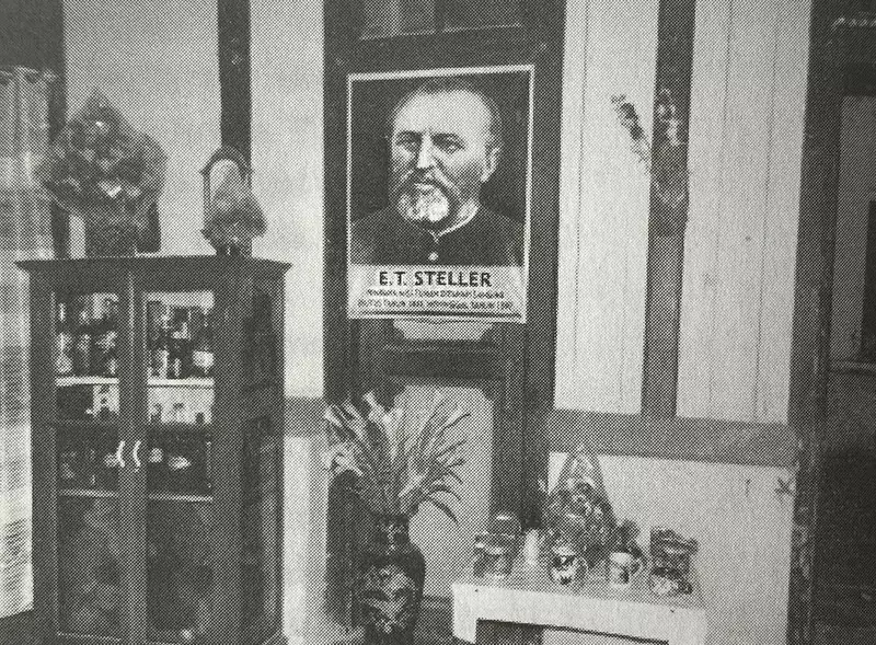 Agama, Bahasa, dan Kekuasaan Simbolik di Nusantara Kolonial