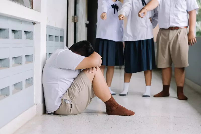 Alexandria Islamic School Bekasi Bantah Ada Bullying: Siswa Berkelahi Spontan
