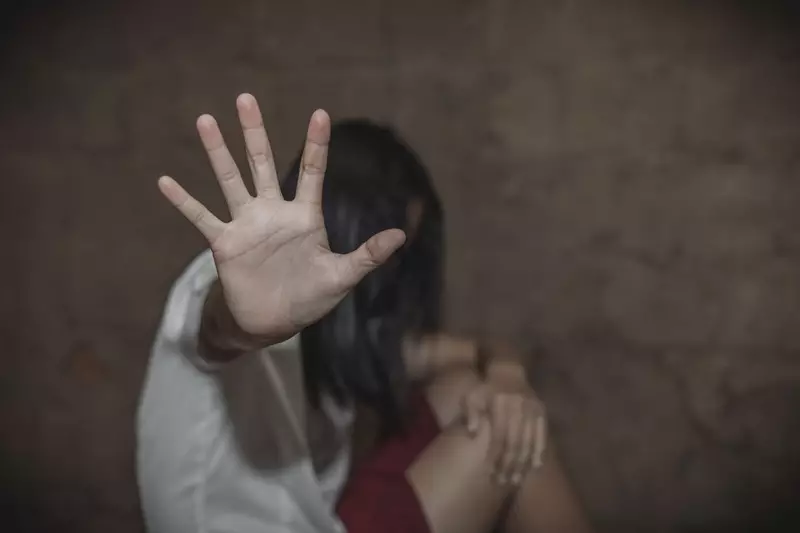 Anak Bukan Milik Ortu: Ayah di Lampung Perkosa Anak, Kuasa Ayah Dicabut 20 Tahun
