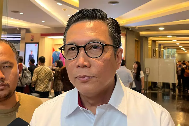 BEI Pastikan Semua Anggota Bursa Siap Ikuti Batas Minimum Harga Saham Rp 1