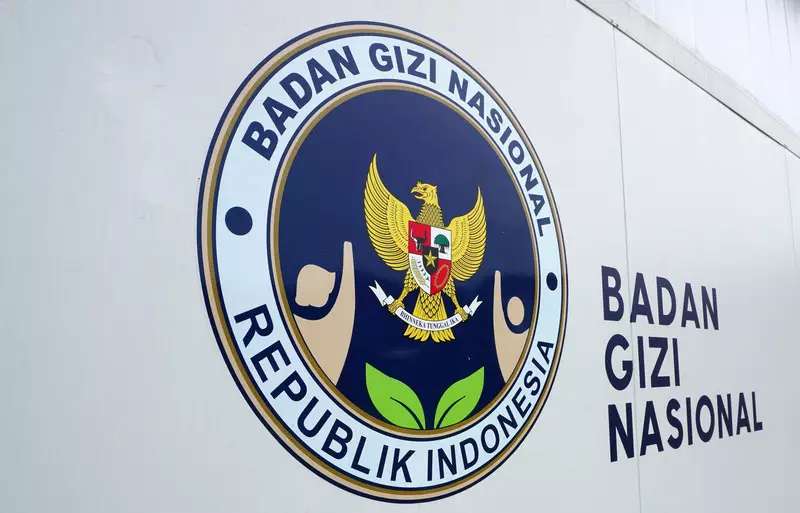 BGN: 20-30 SPPG Di-suspend Tiap Hari, Ada yang karena Makanan Tak Layak