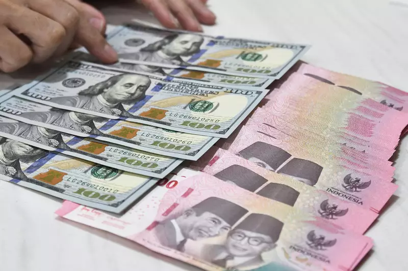 BI Ubah Skema Insentif KLM, Bank Banyak Simpan Surat Utang Tak Dapat Insentif
