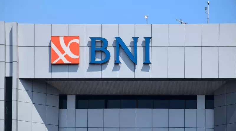 BNI Lapor, Oknum Agen Nakal Penyalahgunaan KUR Diringkus Satu per Satu di Jember