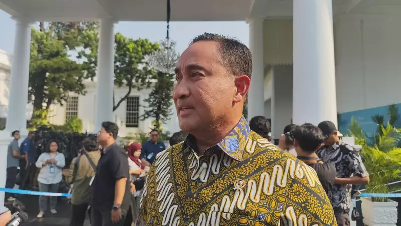 BNN Kaji Upaya Atasi Overcapacity Lapas: 80% Napi dari Kasus Narkoba