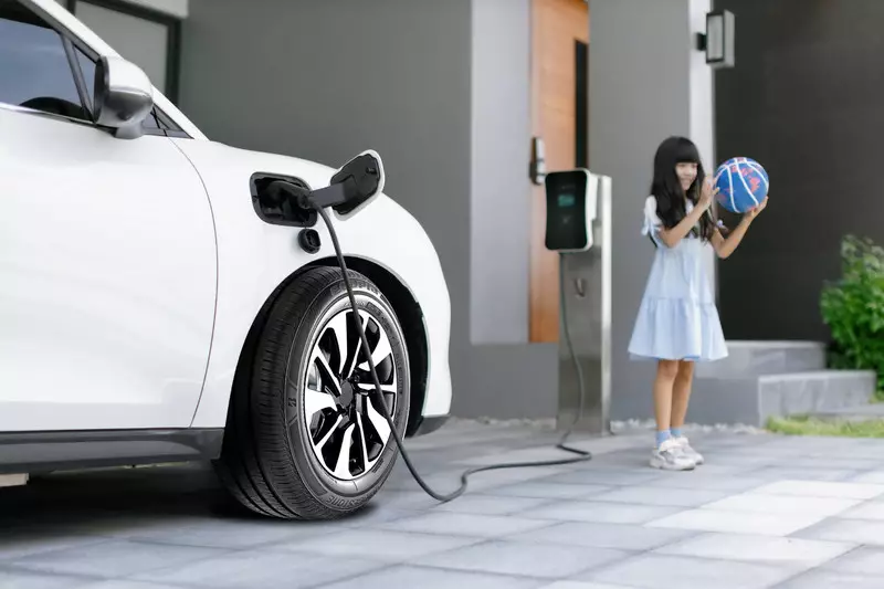 Bridgestone Siap Jadi Pemasok OEM Ban EV di RI, Sebut Ada Model Baru