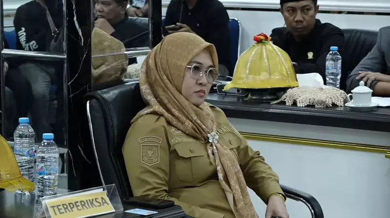 Bupati Gowa Tersangka Pemerasan-TPPU, Polri Sita 3 Aset Senilai Total 5,5 M