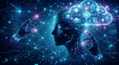 Di Balik Layar Ponsel: Cerita Soal Kapitalisme Platform dan Eksploitasi Digital