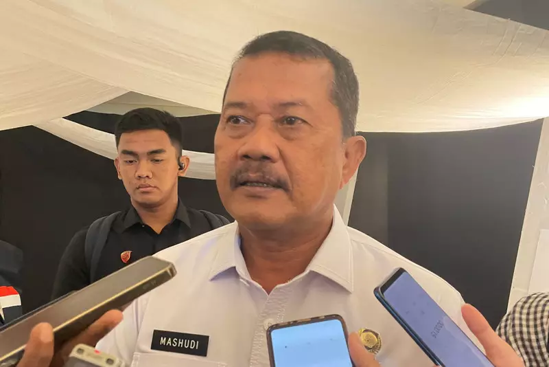 Dirjen PAS: Hasil Investigasi Lapas Cibinong Selesai Kamis, 1 Oktober