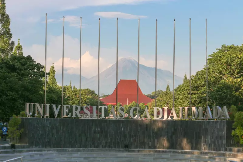 Dugaan Percakapan Bermuatan Cabul di Grup Chat Libatkan Sejumlah Mahasiswa UGM