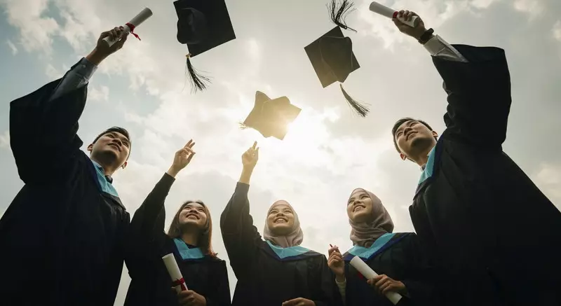Ekspektasi Gaji Fresh Graduate: Realistis atau Terlalu Tinggi?